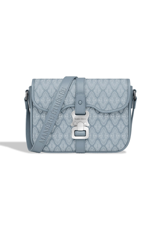Éthéree Maniéré - Crossbody Bag
